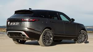 29 range rover velar hd wallpapers background images wallpaper abyss 29 range rover velar hd wallpapers