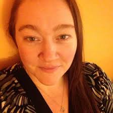 Lynn Travers (lynntravers8)