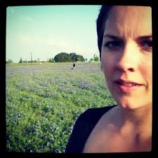 Amanda Salter (@saltercircus)