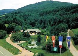 Campingplätze in der schweiz buchen. Verkauf Freizeitpark Im Schwarzwald Suddeutschland Gute Rendite