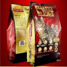 Produk Berkualitas Tinggi Ini Sekarang Sudah Bisa Kalian Dappatkan Di Princess Kitty Catshop Ya Guys Cuss Buruan Langs Ke Princess Atau By Wa Ke 0811549090