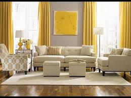 The modern living rooms are full of natural light and unusual decorations. Design Living Room Ideas 2019