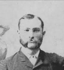 Charles Farr (bob farrs son) and his mom Elizabeth