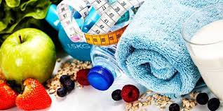 Protein powders, bcaa, aminos, muscle builders, endurance, metabolic support. Sports Nutrition Make Athletes Excellent