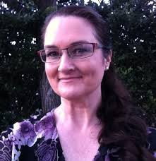 Making the Mark (Covert Affair): Kitchell, Laura, Webb, Karen, Nance, Lara:  9781500731786: Amazon.com: Books