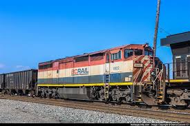 Not finding what you're looking for? Heritage Units