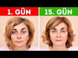 Youtube Cilt Bakimi Kore Cilt Bakimi Yuz Maskeleri