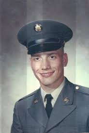 Gregory "Greg" D. Frombly Obituary November 10, 2012