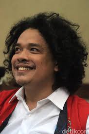 Selesai Jalani Hukuman Terkait Kasus Makar, Surya Anta cs Dibebaskan