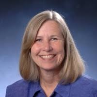 Kathy Wall Email & Phone Number