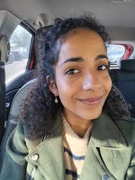 Hi, good luck! People never find... I've made a dna test. 3 big ethnicities  and others less important (you can try by countries too)