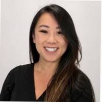 100+ "Kathleen Phan" profiles