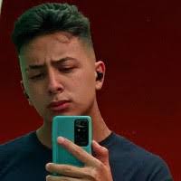 50+ "Tovar-olvera" profiles