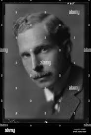 Mr phelps Black and White Stock Photos & Images