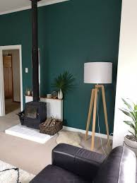 37 Amazing Tv Unit Design Ideas For Your Living Room In 2020 Feature Wall Living Room Living Room Design Modern Living Room Tv Unit Designs
