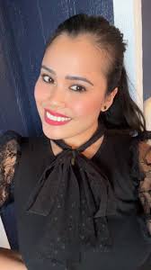 Is the lottery considered gambling if you don't expect to win?