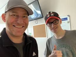 240 records for brian fraser. Uxqznecripnhjm