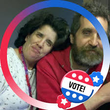 The Brady Bunch Family and Favorite Memories