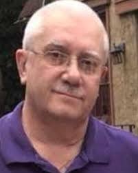 Philip M. "Phil" Lydon, Sr. Obituary September 24, 2023