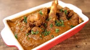 Spicy Mutton Curry Recipe With Images Mutton Recipes Easy Mutton Curry Recipe Mutton Curry Recipe