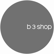 B3shop