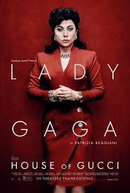 Дом gucci (2021) — расписание сеансов и продажа билетов на фильм дом gucci в кинотеатрах планета кино: Dom Gucci 2021 Vsyo O Filme Otzyvy Recenzii Smotret Video Onlajn Na Film Ru
