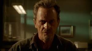 Happy Town: Season 1 (2010) — The Movie Database (TMDB)