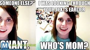 This week we started with comedy: The Best Memes Of 2012 So Far Youtube