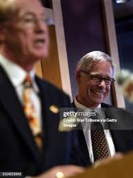 20 Judy Mcnamara Stock Photos, High-Res Pictures, and Images