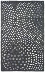 We did not find results for: Rug Soh654a Soho Area Rugs By Safavieh