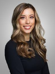 Design a site like this with WordPress.com