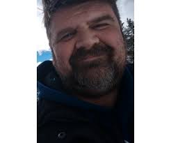 Terry Hoffmann Obituary (1979