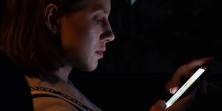 Internet Addiction Treatment