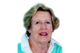 Mary Dorger Obituary (1929