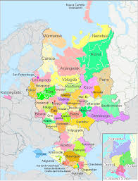 Es umfasst elf prozent der weltlandfläche, das entspricht in etwa der fläche australiens und europas zusammen. European Russia Simple English Wikipedia The Free Encyclopedia