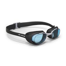 Lunettes De Natation Et Masques Pour La Piscine Decathlon