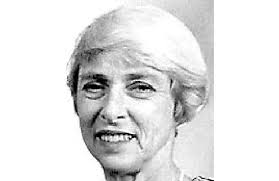 Karen LUNDEEN Obituary (2016)