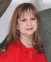 Irene Flores Obituary