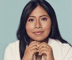 Oscars 'an opportunity to break through stereotypes'yalitza aparicio: Yalitza Aparicio Height Age Husband Biography Family Affairs More