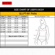 Maybe you would like to learn more about one of these? Qoo10 Co Id Belanja Online Murah Dengan Cerdas