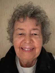 Leadership Program Bios LWVFL 2024/25