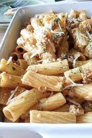 12 Of The Best Ina Garten Pasta Recipes Best Pasta Recipes Ina Garten Pasta Recipes Pasta Recipes