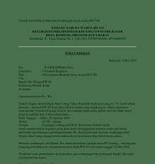 We did not find results for: Contoh Surat Sumbangan Sukarela Contoh Surat