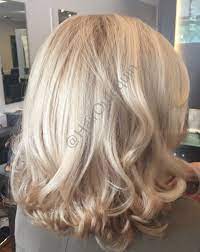 Pin On Salon Work By Hair Outaquin