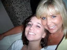 Tami Bruno's Instagram, Twitter & Facebook