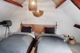 Great savings on hotels & accommodations in lokeren, belgium. Casa Rosalie Lokeren Updated 2021 Prices