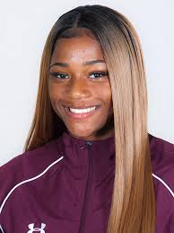 Kern qualifies for Nationals