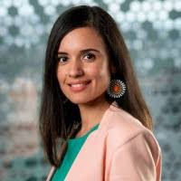 1000+ perfis com “Sudano”