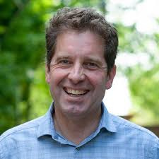 Meet the City Cast DC Team