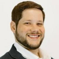 Webinar: Global HRC Update 2023